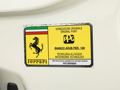 2016 Ferrari 488 SPIDER — фото 4