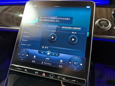 MERCEDES-BENZ OTHERS - 10