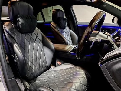 MERCEDES-BENZ OTHERS - 5