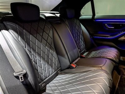 MERCEDES-BENZ OTHERS - 6