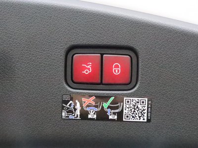 2025 Mercedes-BENZ CLE 缩略图 60
