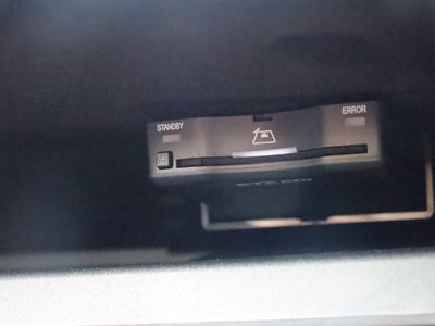 2025 Mercedes-BENZ CLE 缩略图 21