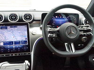 2025 Mercedes-BENZ CLE 缩略图 33