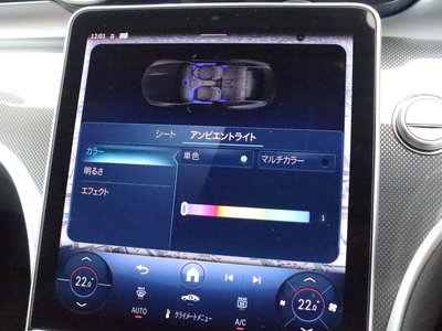 2025 Mercedes-BENZ CLE 缩略图 50