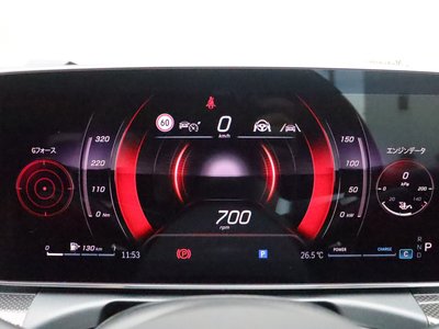 2025 Mercedes-BENZ CLE 缩略图 35