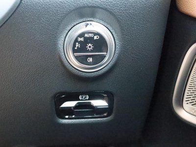 2025 Mercedes-BENZ CLE 缩略图 20