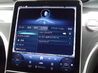 2025 Mercedes-BENZ CLE 缩略图 48