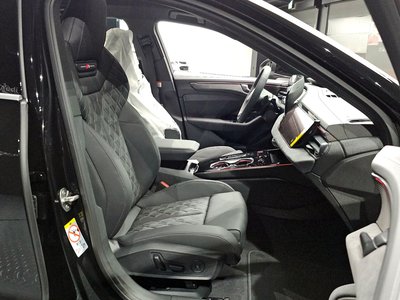 صورة مصغرة 18 لـ 2026 AUDI A6