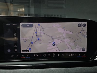 صورة مصغرة 22 لـ 2026 AUDI A6