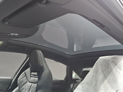 صورة مصغرة 24 لـ 2026 AUDI A6