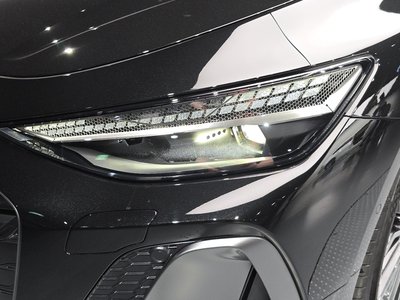AUDI A6 - 9