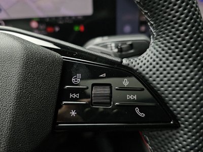 صورة مصغرة 32 لـ 2026 AUDI A6