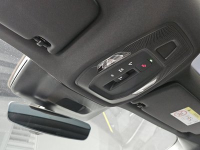 صورة مصغرة 27 لـ 2026 AUDI A6