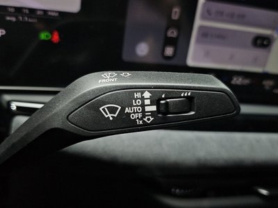 صورة مصغرة 30 لـ 2026 AUDI A6