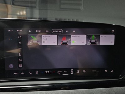صورة مصغرة 21 لـ 2026 AUDI A6