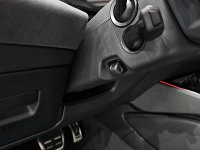 صورة مصغرة 28 لـ 2026 AUDI A6