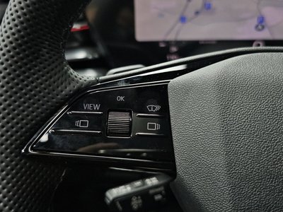 صورة مصغرة 31 لـ 2026 AUDI A6