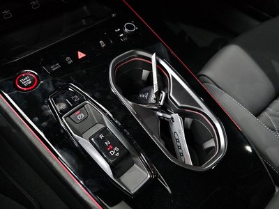 صورة مصغرة 12 لـ 2026 AUDI A6