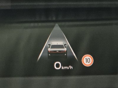 صورة مصغرة 25 لـ 2026 AUDI A6