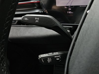 صورة مصغرة 29 لـ 2026 AUDI A6