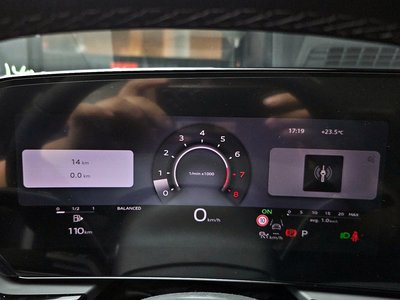 صورة مصغرة 11 لـ 2026 AUDI A6