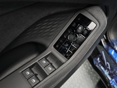 صورة مصغرة 33 لـ 2026 AUDI A6