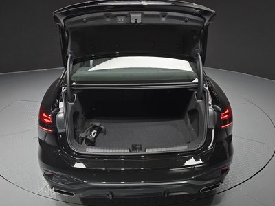 صورة مصغرة 26 لـ 2026 AUDI A6