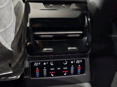 صورة مصغرة 23 لـ 2026 AUDI A6