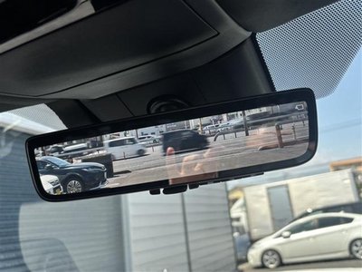 صورة مصغرة 21 لـ 2024 Lexus RX