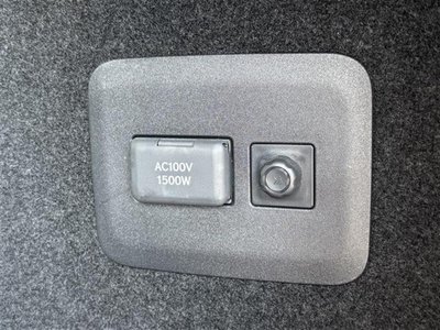 صورة مصغرة 38 لـ 2024 Lexus RX