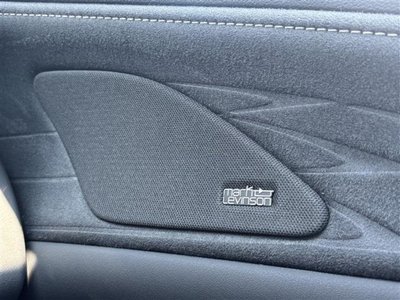 صورة مصغرة 24 لـ 2024 Lexus RX