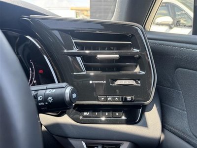 صورة مصغرة 22 لـ 2024 Lexus RX