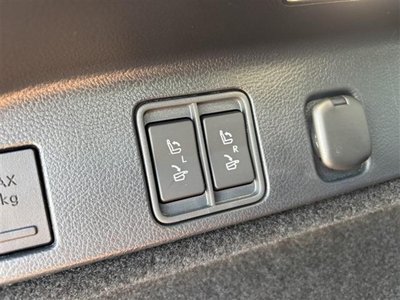 صورة مصغرة 37 لـ 2024 Lexus RX