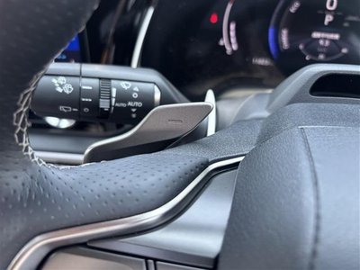صورة مصغرة 11 لـ 2024 Lexus RX