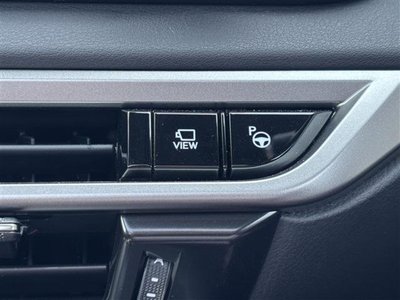 صورة مصغرة 17 لـ 2024 Lexus RX