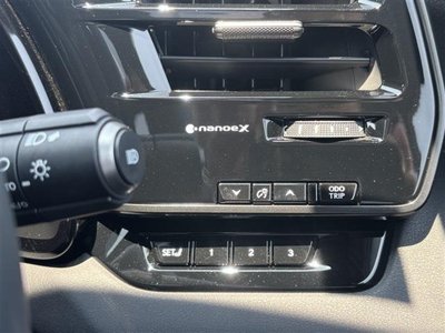 صورة مصغرة 23 لـ 2024 Lexus RX