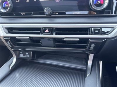 صورة مصغرة 16 لـ 2024 Lexus RX