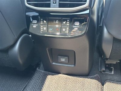 صورة مصغرة 26 لـ 2024 Lexus RX