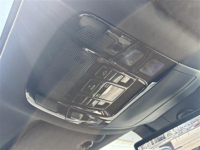 صورة مصغرة 20 لـ 2024 Lexus RX