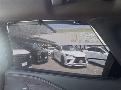 صورة مصغرة 27 لـ 2024 Lexus RX