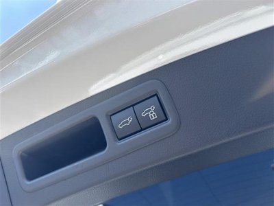 صورة مصغرة 34 لـ 2024 Lexus RX