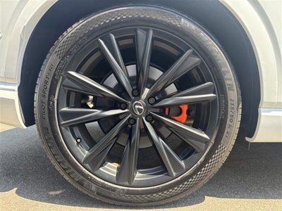 صورة مصغرة 45 لـ 2024 Lexus RX