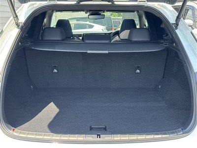 صورة مصغرة 32 لـ 2024 Lexus RX