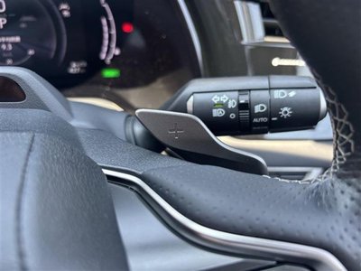 صورة مصغرة 12 لـ 2024 Lexus RX
