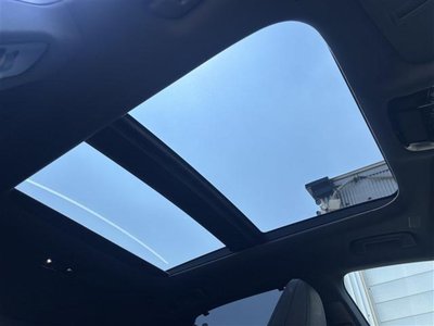 صورة مصغرة 25 لـ 2024 Lexus RX
