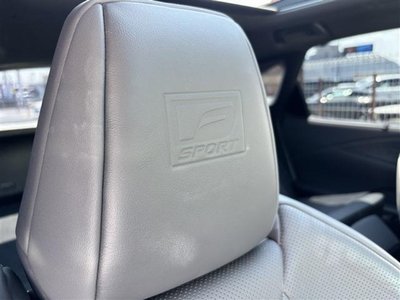 صورة مصغرة 39 لـ 2024 Lexus RX