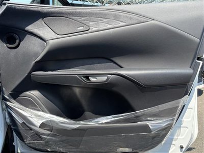 صورة مصغرة 35 لـ 2024 Lexus RX