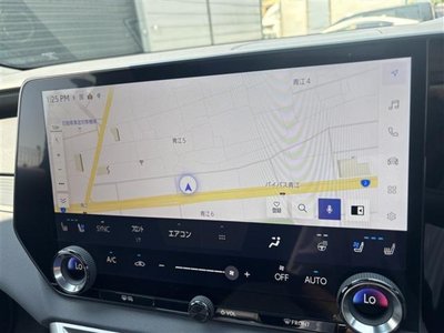 صورة مصغرة 13 لـ 2024 Lexus RX