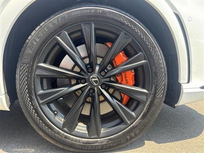صورة مصغرة 46 لـ 2024 Lexus RX