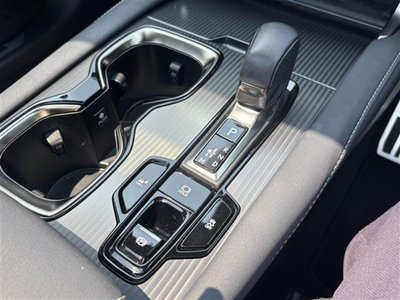 صورة مصغرة 19 لـ 2024 Lexus RX